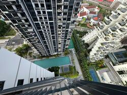 Sky Vue (D20), Condominium #515933831